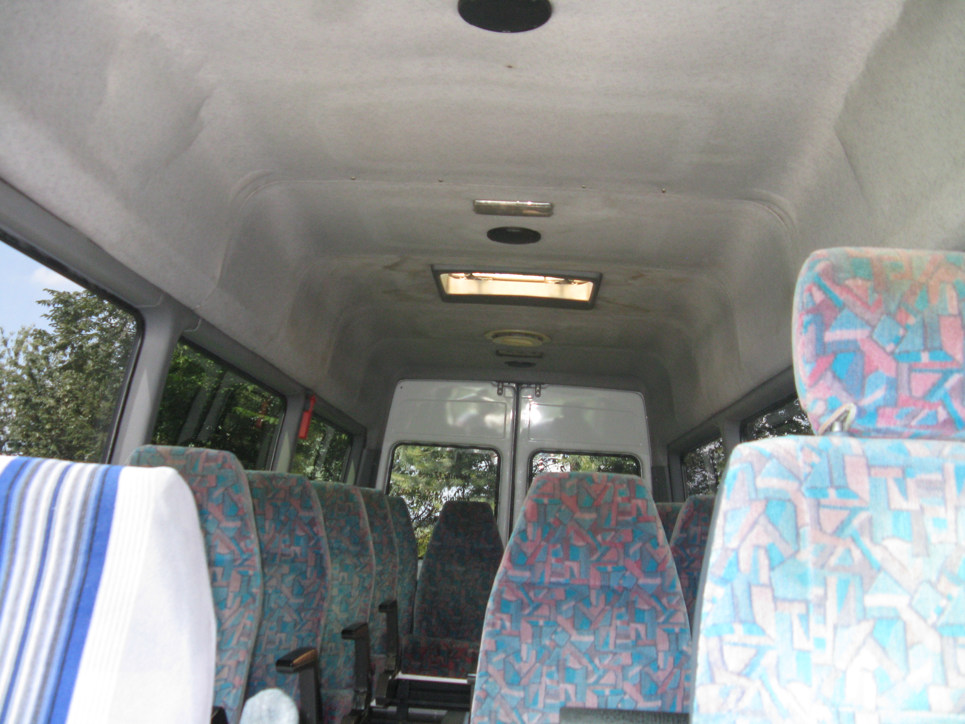 bus2 027