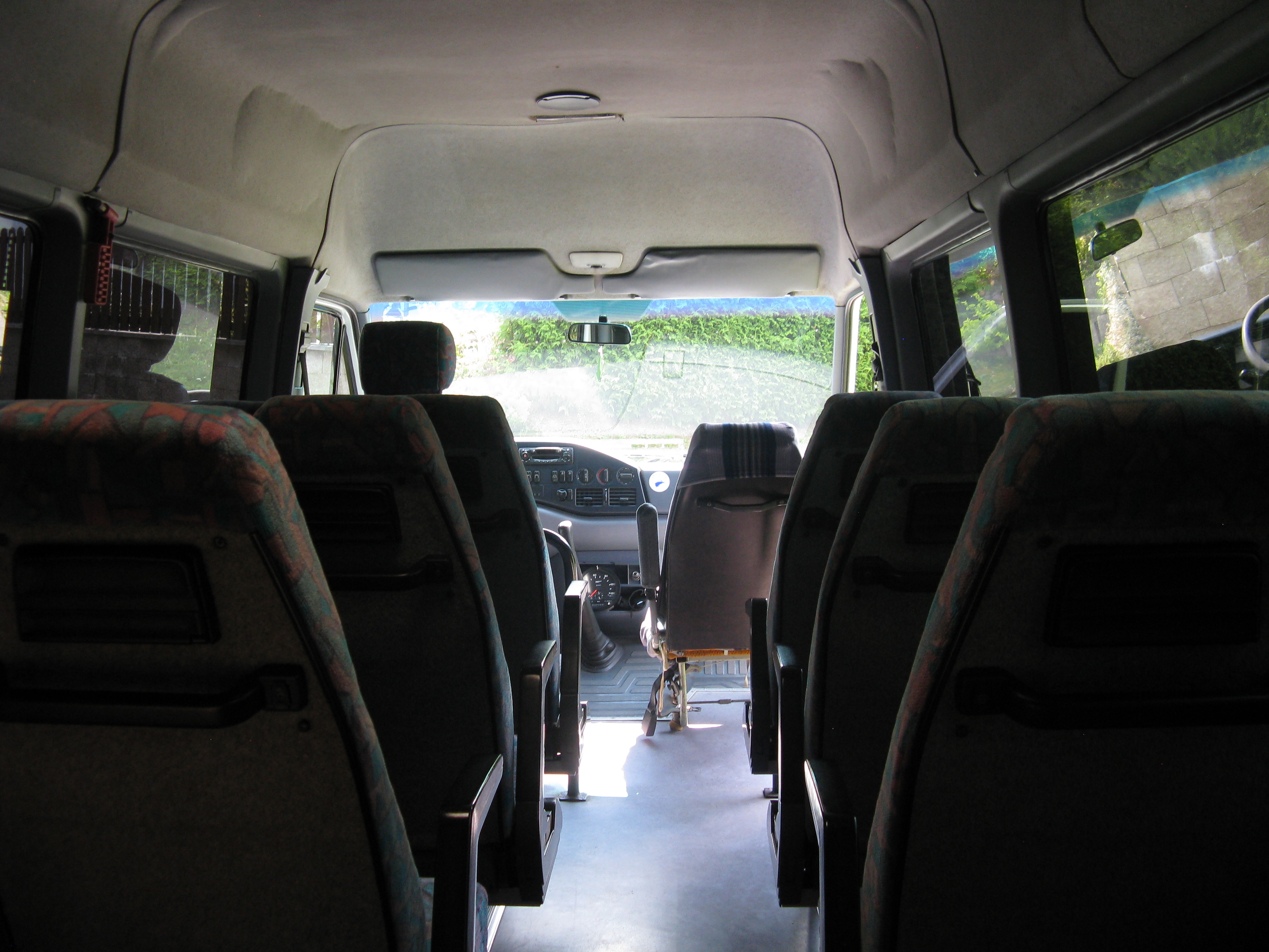 bus2 026
