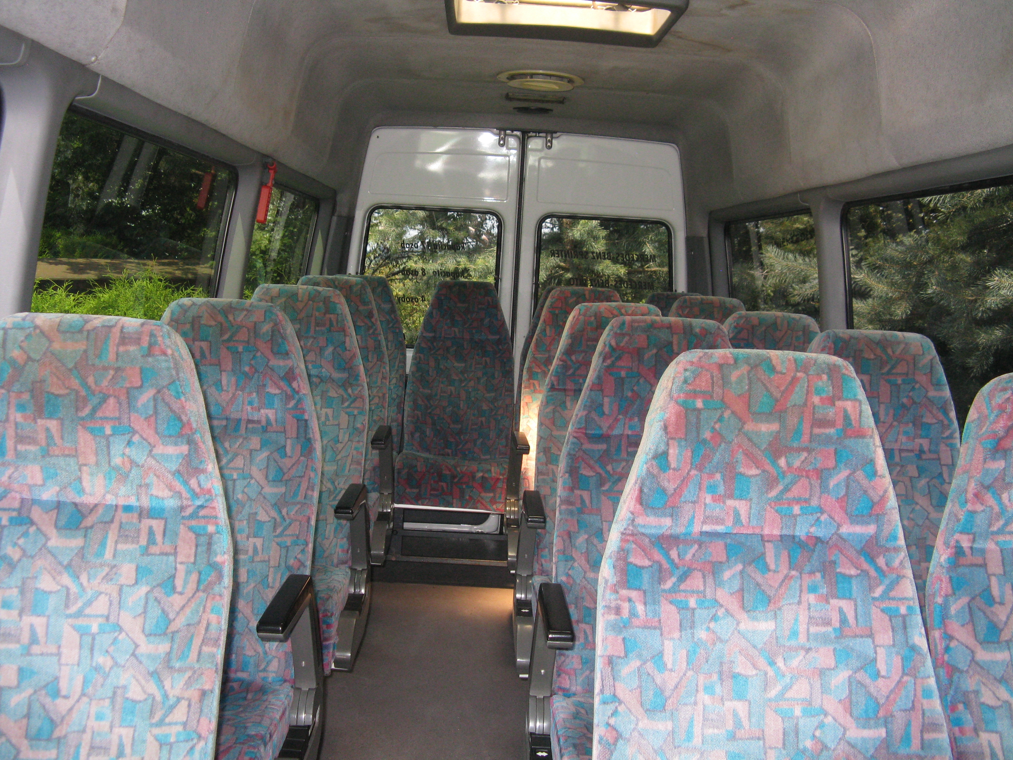 bus2 024